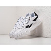 Кроссовки REEBOK Club C Revenge цвет Белый арт. 35083