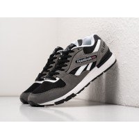 Кроссовки REEBOK GL 6000 цвет Серый арт. 32528