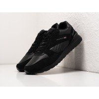 Кроссовки REEBOK GL 6000 цвет Черный арт. 35088