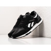 Кроссовки REEBOK GL 6000 цвет Черный арт. 35089