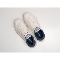 Кроссовки REEBOK LT Court цвет Белый арт. 32525