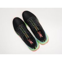 Кроссовки REEBOK Nanoflex TR цвет Черный арт. 27574