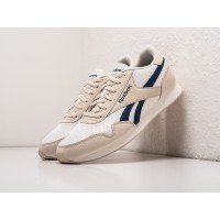 Кроссовки REEBOK Royal Classic Jogger 3.0 цвет Бежевый арт. 34764