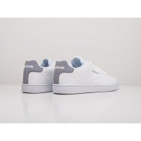 Кроссовки REEBOK Royal Complete Clean 2.0 цвет Белый арт. 22559