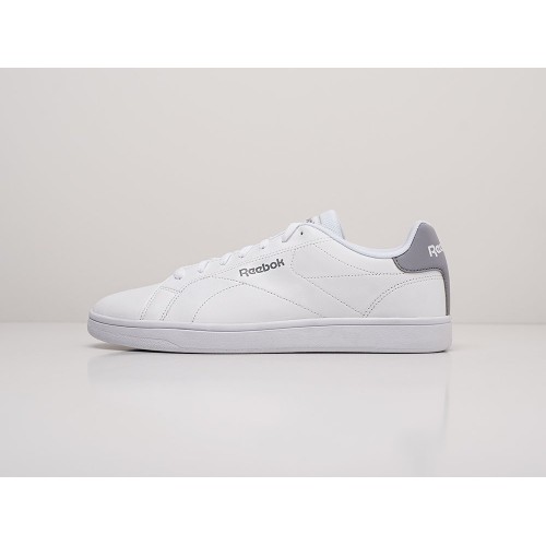 Кроссовки REEBOK Royal Complete Clean 2.0 цвет Белый арт. 22559