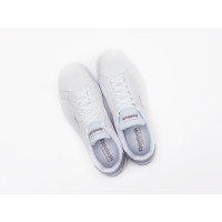 Кроссовки REEBOK Royal Complete Clean 2.0 цвет Белый арт. 22559