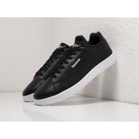 Кроссовки REEBOK Royal Complete Clean 2.0 цвет Черный арт. 36964