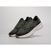 Кроссовки REEBOK Speed 22 цвет Зеленый арт. 41155