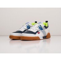 Кроссовки REEBOK Workout Plus Altered цвет Белый арт. 23630