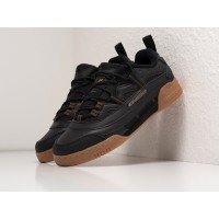 Кроссовки REEBOK Workout Plus RC 1.0 цвет Черный арт. 37437