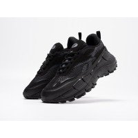 Кроссовки REEBOK Zig Kinetica 2.5 Edge цвет Черный арт. 39905