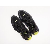 Кроссовки REEBOK Zig Kinetica Edge цвет Черный арт. 29631