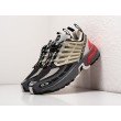 Кроссовки SALOMON ACS Pro Advanced цвет Серый арт. 33193