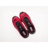 Кроссовки SALOMON SPEEDCROSS 5 GTX цвет Красный арт. 28786